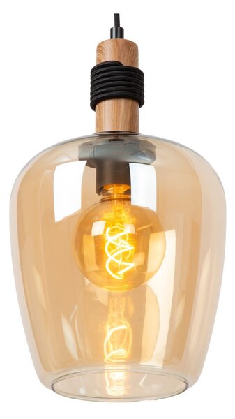 Lucide L454082262 závesné stropné svietidlo ILONA E27