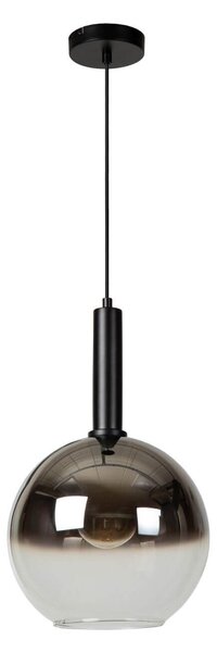 Lucide L454023030 závesné stropné svietidlo MARIUS E27
