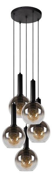 Lucide L454021530 závesné stropné svietidlo MARIUS E27