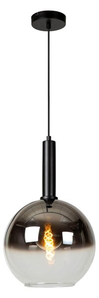 Lucide L454023030 závesné stropné svietidlo MARIUS E27