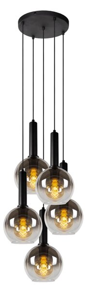 Lucide L454021530 závesné stropné svietidlo MARIUS E27