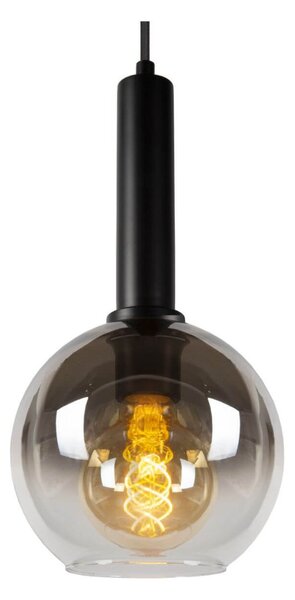 Lucide L454021530 závesné stropné svietidlo MARIUS E27