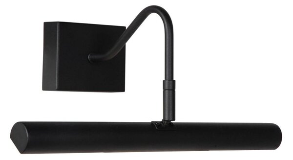 Lucide L452990230 nástenné svietidlo VINZ G9