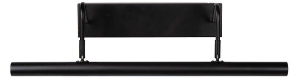 Lucide L452990430 nástenné svietidlo VINZ G9