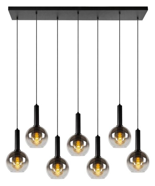 Lucide L454020730 závesné stropné svietidlo MARIUS E27