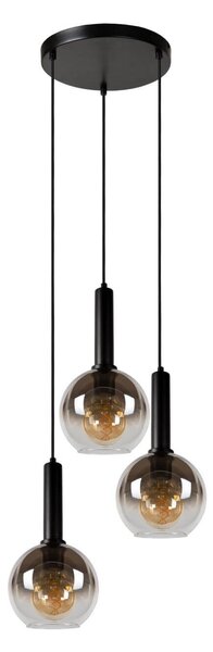 Lucide L454021330 závesné stropné svietidlo MARIUS E27
