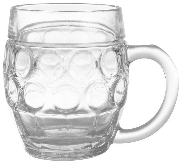 POLLITER Homeware - Pivové poháre & krígle