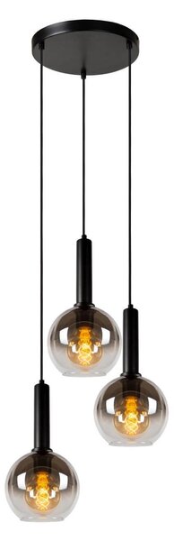 Lucide L454021330 závesné stropné svietidlo MARIUS E27