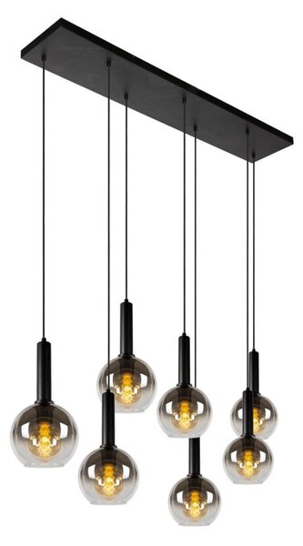 Lucide L454020730 závesné stropné svietidlo MARIUS E27