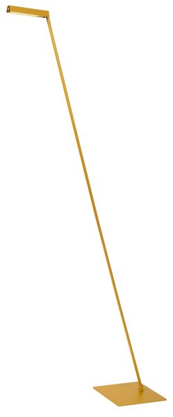 Lucide L447010344 LED stojacia lampa LAVALE | 3W integrovaný LED zdroj | 130lm | 2700K