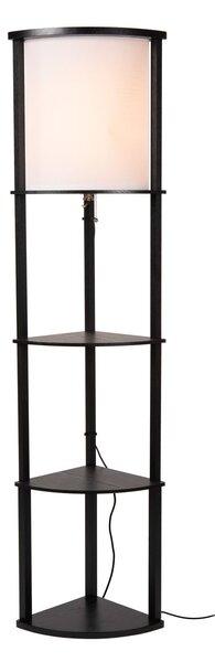 Lucide L447988130 stojacia lampa MENNO E27