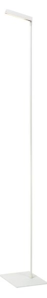 Lucide L447010331 LED stojacia lampa LAVALE | 3W integrovaný LED zdroj | 130lm | 2700K