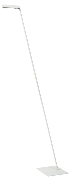 Lucide L447010331 LED stojacia lampa LAVALE | 3W integrovaný LED zdroj | 130lm | 2700K