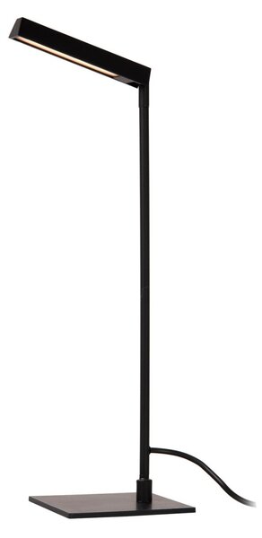 Lucide L445010330 LED stolná lampička LAVALE | 3W integrovaný LED zdroj | 130lm | 2700K