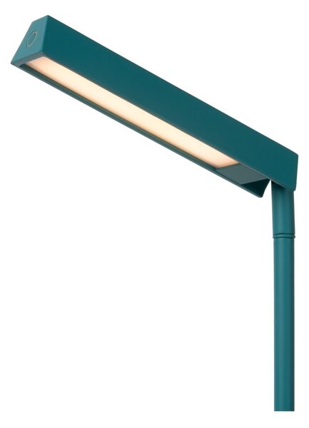 Lucide L447010337 LED stojacia lampa LAVALE | 3W integrovaný LED zdroj | 130lm | 2700K