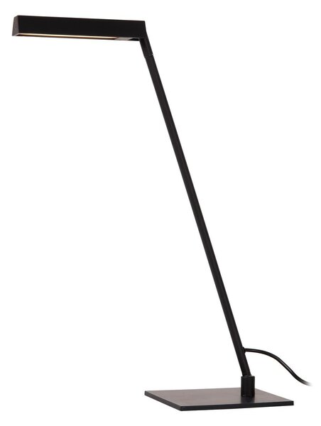Lucide L445010330 LED stolná lampička LAVALE | 3W integrovaný LED zdroj | 130lm | 2700K