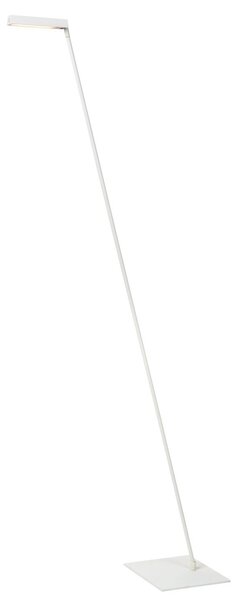 Lucide L447010331 LED stojacia lampa LAVALE | 3W integrovaný LED zdroj | 130lm | 2700K