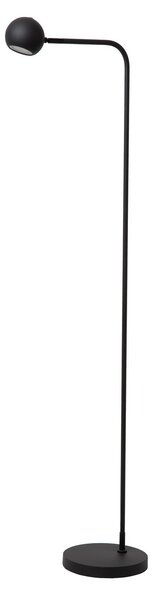 Lucide L367210330 LED stojacia lampa COMET | 3W integrovaný LED zdroj | 240lm | 2700K