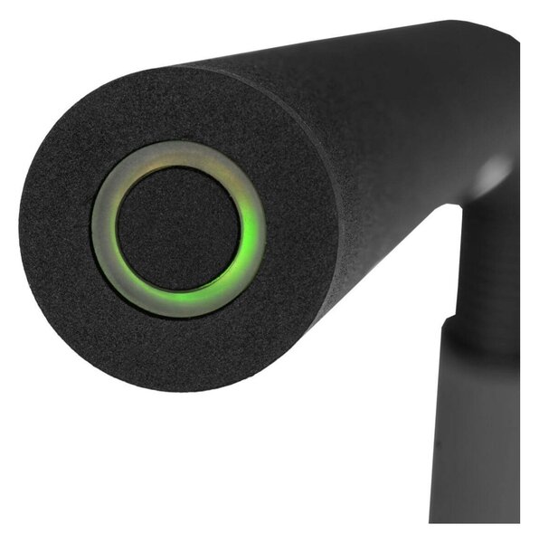 Lucide L367120430 LED stojacia lampa GILLY | 3W integrovaný LED zdroj | 300lm | 2700K