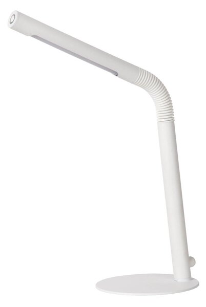 Lucide L366120431 LED stolná lampička GILLY | 3W integrovaný LED zdroj | 290lm | 2700K