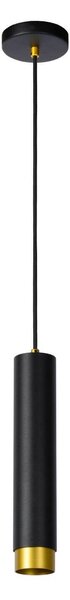 Lucide L354130130 závesné stropné svietidlo FLORIS GU10
