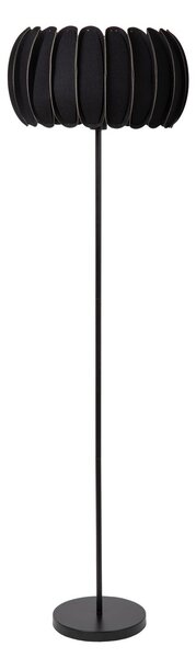 Lucide L347458130 stojacia lampa SPENCER E27