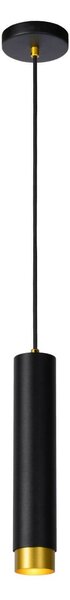 Lucide L354130130 závesné stropné svietidlo FLORIS GU10