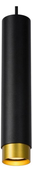 Lucide L354130130 závesné stropné svietidlo FLORIS GU10