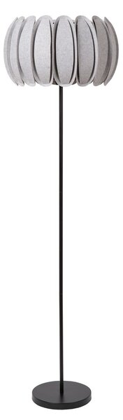 Lucide L347458136 stojacia lampa SPENCER E27