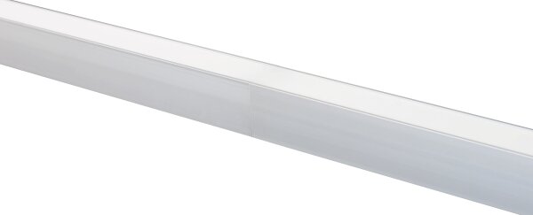 Fulgur s-28832 - NINA LED stropné svietidlo (prisadené/závesné) LED/40W/230V 4000K biela