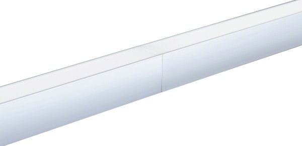 Fulgur s-28832 - NINA LED stropné svietidlo (prisadené/závesné) LED/40W/230V 4000K biela