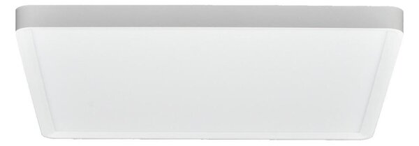 Fulgur s-43104 - LED Stropné svietidlo NOMY LED/32W/230V CCT IP40 40x40 cm biela