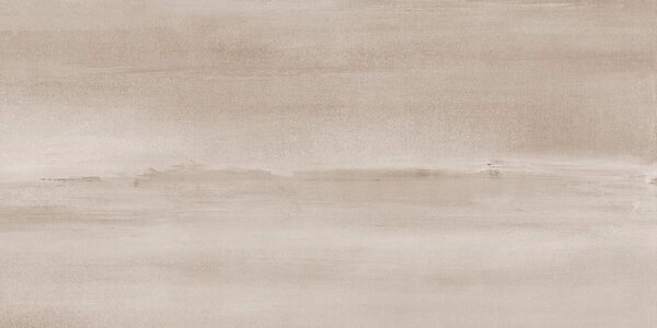 Obklad Rako Poem sivohnedá 30x60 cm lesk WADVK576.1