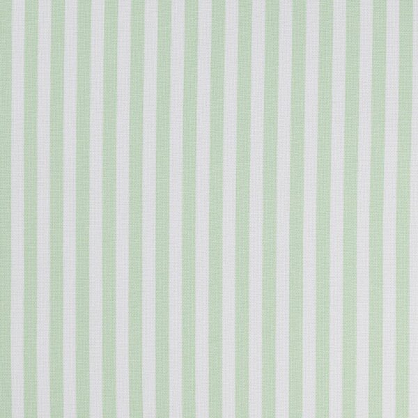 DEKORAČNÝ VANKÚŠ 45/45 cm Esposa - Textil do domácnosti