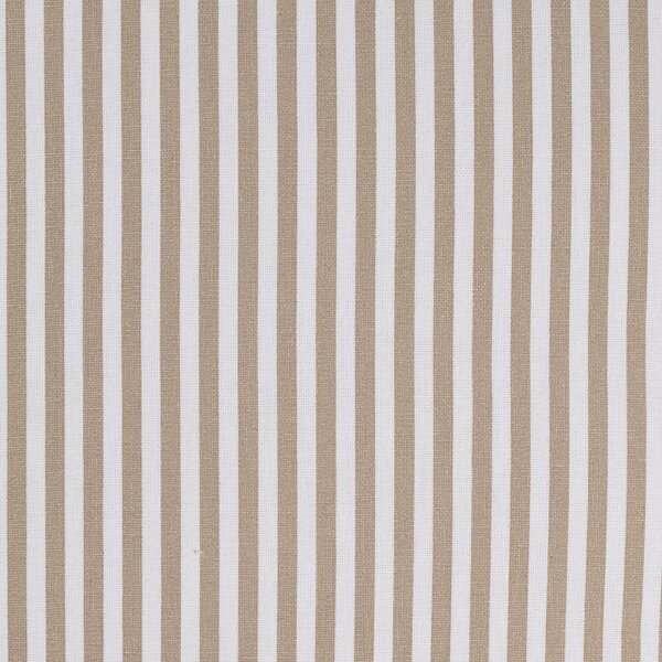 DEKORAČNÝ VANKÚŠ 45/45 cm Esposa - Textil do domácnosti