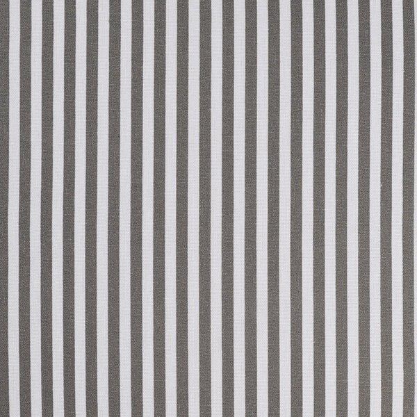 DEKORAČNÝ VANKÚŠ 45/45 cm Esposa - Textil do domácnosti