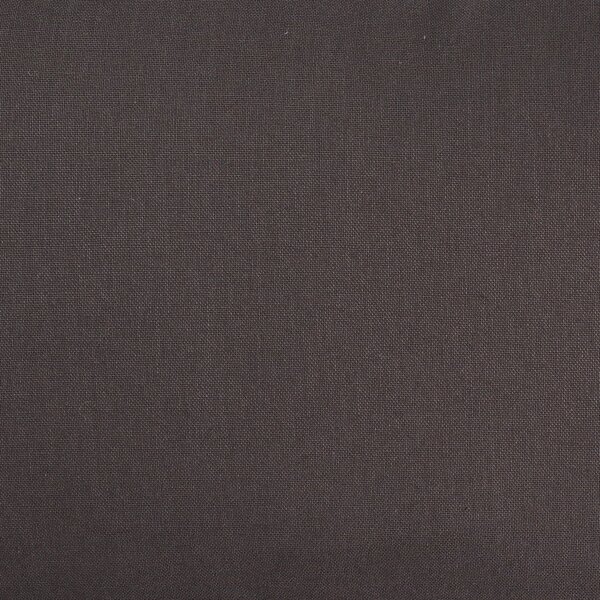 DEKORAČNÝ VANKÚŠ 30/50 cm Esposa - Textil do domácnosti