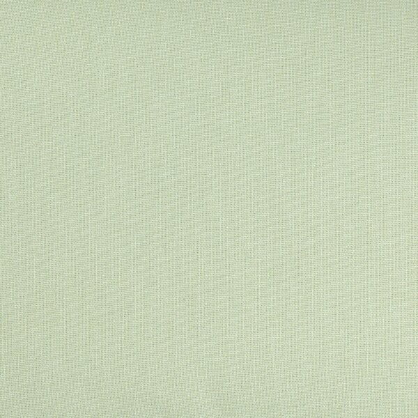 DEKORAČNÝ VANKÚŠ 30/50 cm Esposa - Textil do domácnosti