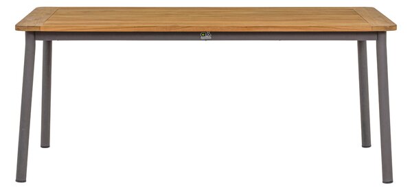 Bijou jedálenský stôl 180 cm