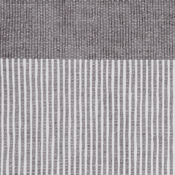 PRESTIERANIE, bavlna, 33/45 cm Esposa - Textil do domácnosti
