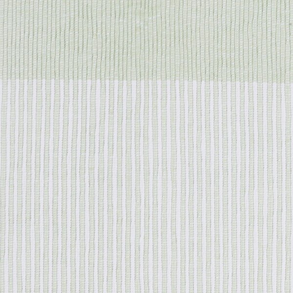 PRESTIERANIE, bavlna, 33/45 cm Esposa - Textil do domácnosti