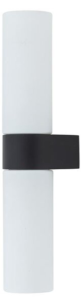 Svietidlo Nowodvorski NATALIE II BLACK 10728