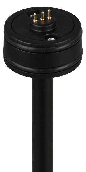 NABÍJATEĽNÁ STOLNÁ LAMPA 13,5/39,1 cm - Vonkajšie osvetlenie