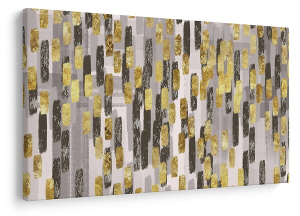 Obraz - Moderná dekorácia (90x60 cm)