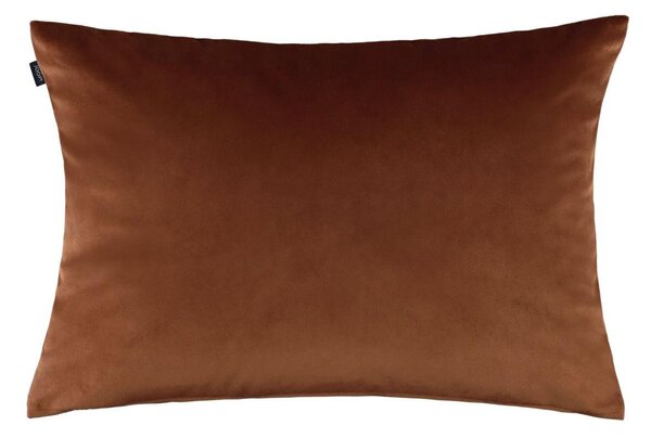 POŤAH NA VANKÚŠ 40/60 cm Joop! - Poťahy & obliečky