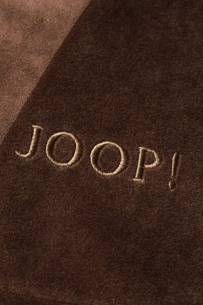 POŤAH NA VANKÚŠ 40/60 cm Joop! - Poťahy & obliečky
