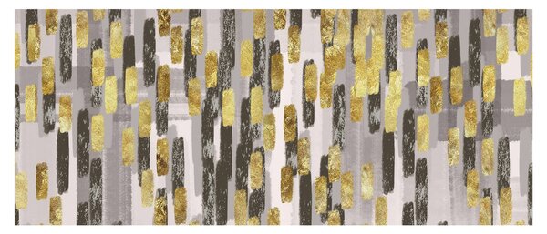 Obraz - Moderná dekorácia (120x50 cm)