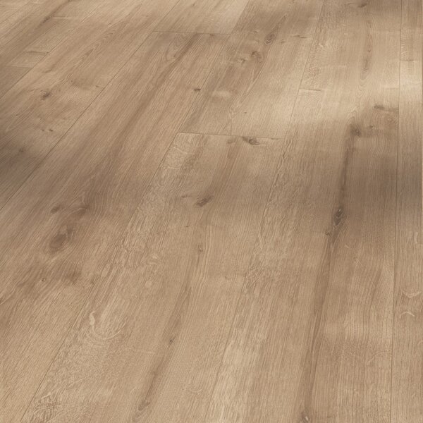 Laminátová podlaha PREMIUM FLOOR Dub Piesok 8mm, bal. 2,49m2
