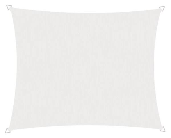 TIENIACA PLACHTA DO ZÁHRADY 200/300 cm Windhager - Zatienenie terasy, balkóna & záhrady, Online Only