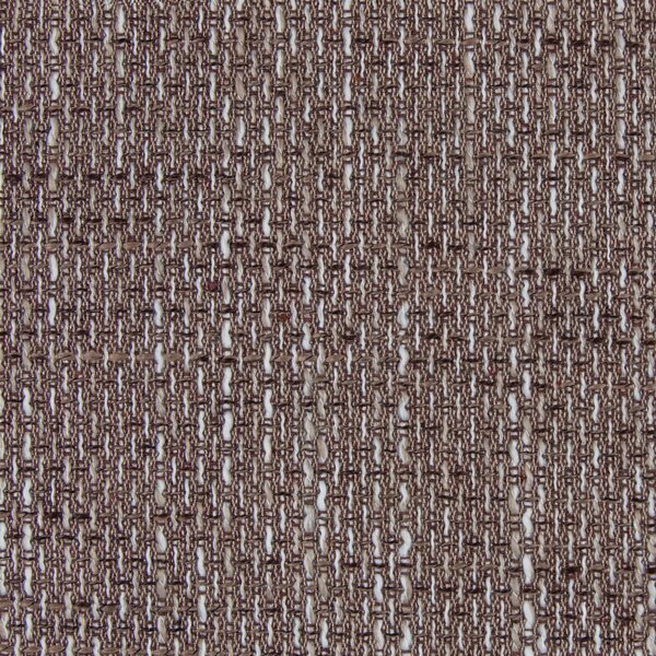 ROHOVÁ SEDAČKA, kompozitné drevo, textil, cappuccino P & B - Sedačky, Online Only
